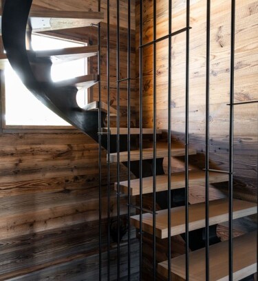chalet_design_saint_gervais_les_bains.jpg