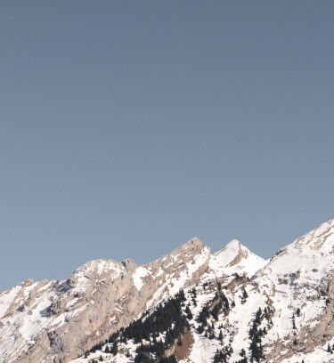 chalet_eden_home_montagne_la_clusaz_chamonix_combloux_les_gets_megeve11.jpg