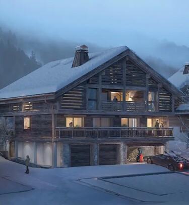 construction_chalet_aravis_haute_savoie_haut_de_gamme.jpeg
