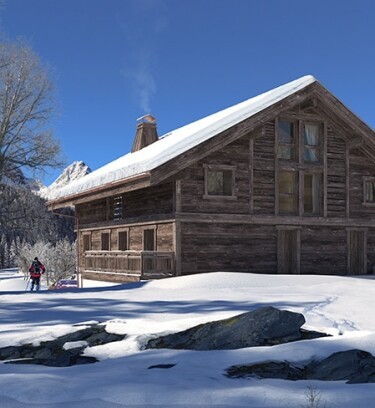 chalet_montagne_aravis.jpeg