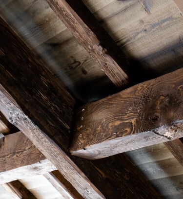 construction_chalet_bois_haute_savoie_annecy_eden_home_montagne35.jpg