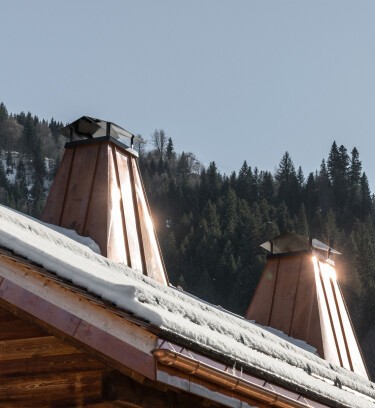 renovation_chalet_la_clusaz_eden_home21.jpg