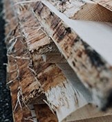 construction_chalet_aravis_poteau_poutre.jpeg