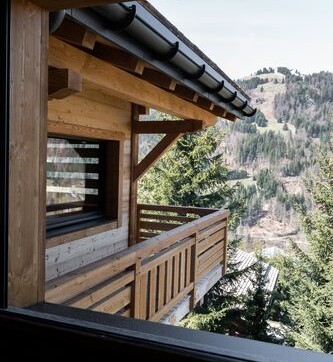 chalet_haut_de_gamme_chamonix.jpg
