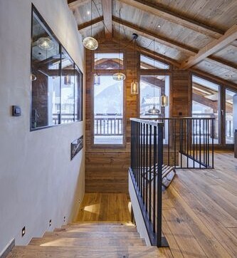 votre_chalet_sur_mesure_a_megeve.jpg