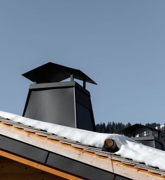 constructeur_chalet_luxe_chamonix.jpg