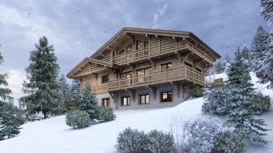 chalet_goddet14.jpg