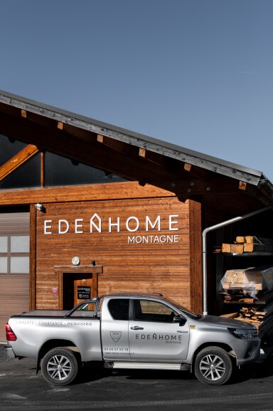 chalet_avendre_les_gets_eden_home_montagne1.jpg
