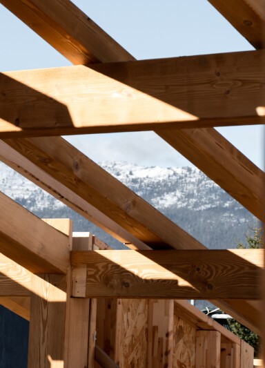 construction_chalet_bois_haute_savoie_annecy_eden_home_montagne33.jpg