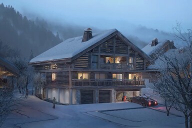 construction_chalet_aravis_haute_savoie_haut_de_gamme.jpeg