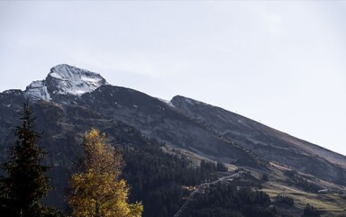 montagne_haute_savoie_constructeur_chalet.jpeg