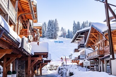 vivre_aux_gets_station_de_ski_les_gets_eden_home_montagne.jpg