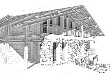 edenhome_chalet_aravis_design_conception.jpg