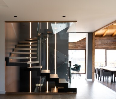 construction_chalet_haute_savoie_haut_de_gamme_1.jpg