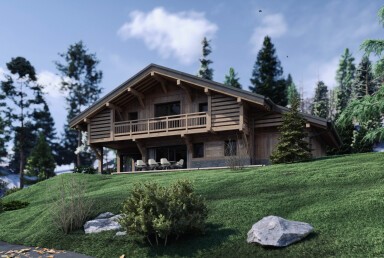 chalet_a_vendre_les_gets_eden_home_montagne2.jpg
