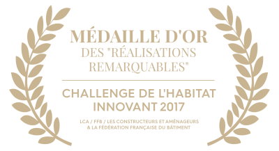 logo_2017_medaille.png