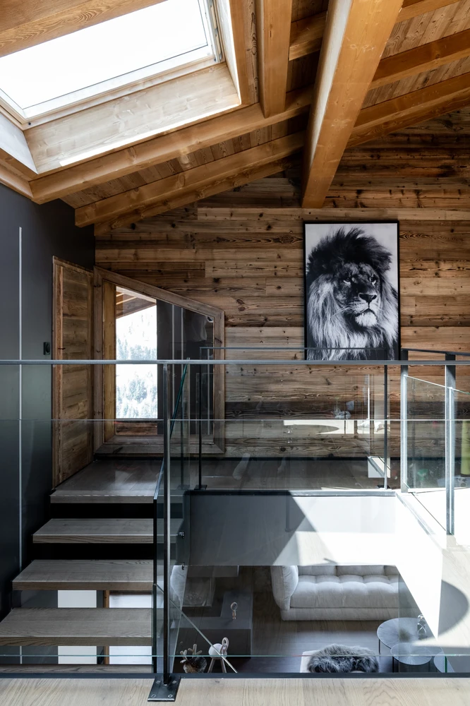 construction_chalet_bois_haute_savoie_chamonix_eden_home_montagne.webp