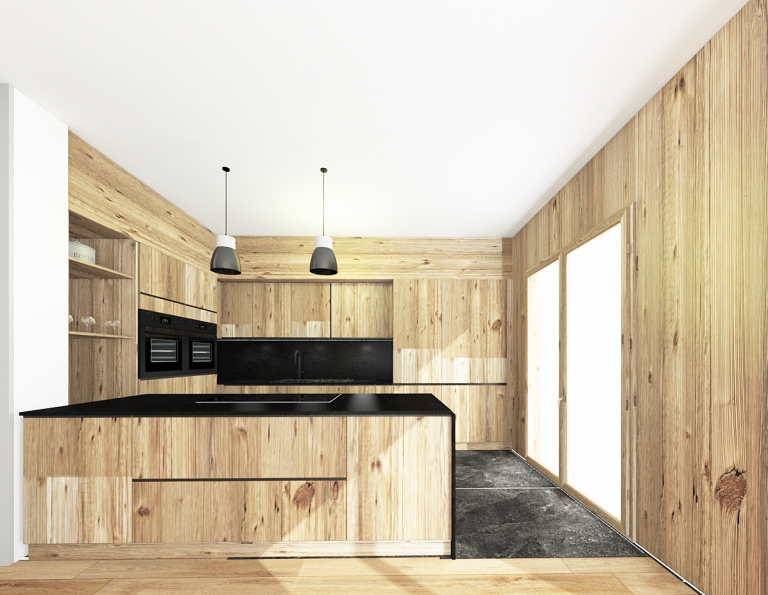 eden_home_annecy_cuisine_agencement_architecte6.png