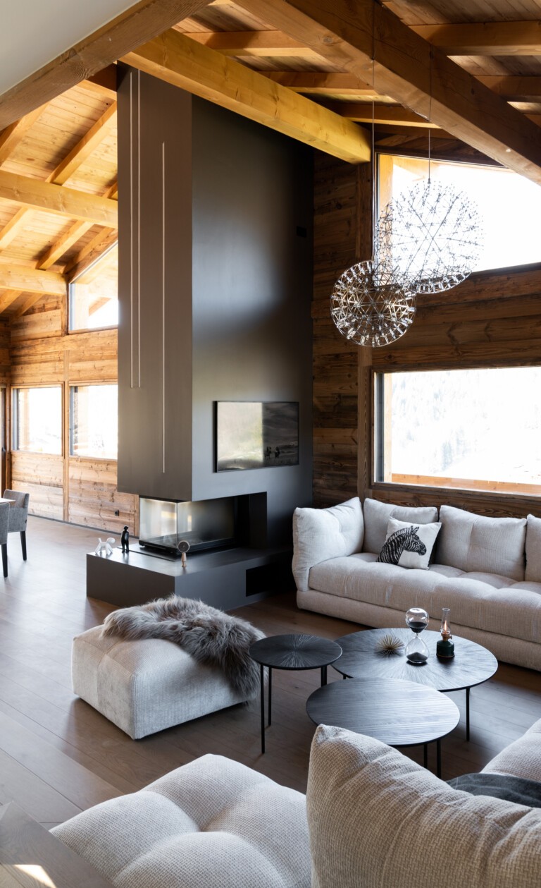 construction_chalet_haute_savoie_haut_de_gamme_4.jpg