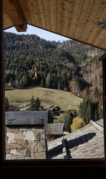 construction_maison_ossature_bois_aravis.jpeg