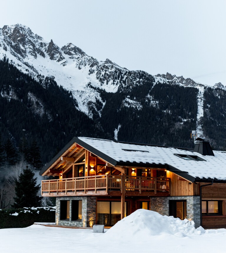 chalet_annecy_laclusaz_chamonix_aravis_constructeur_pierres.jpg