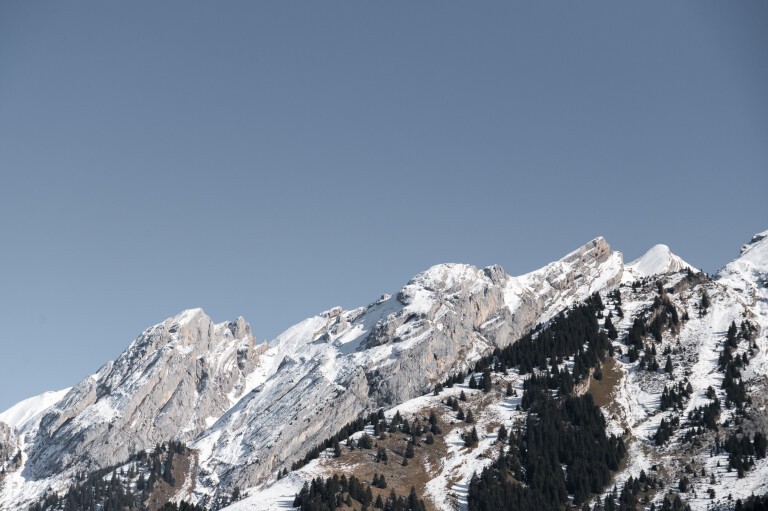 construction_chalet_bois_haute_savoie_annecy_eden_home_montagne07.jpg