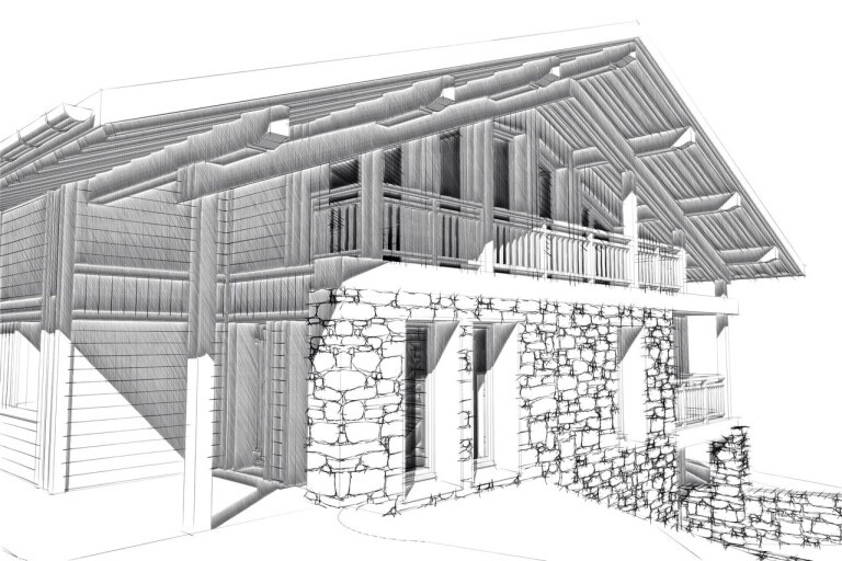 conception_plan_architecte_haute_savoie.jpg