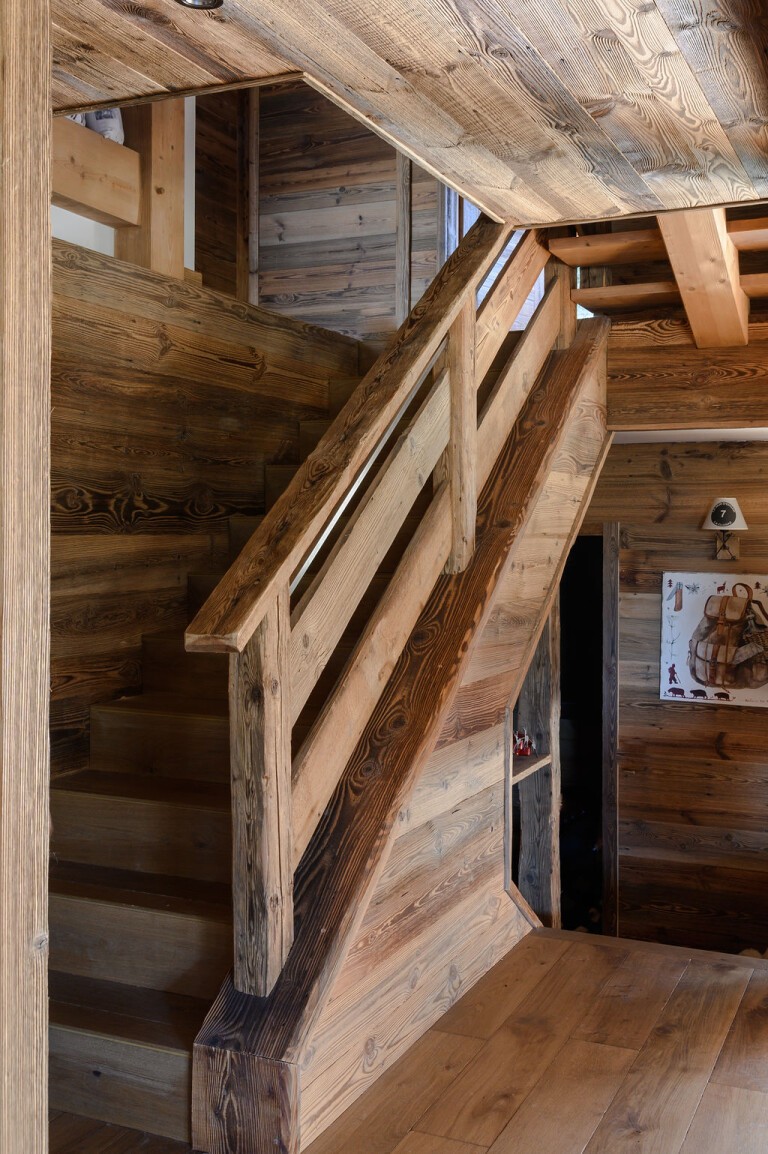 construction_chalet_bois_haute_savoie_annecy_eden_home_montagne12.jpg