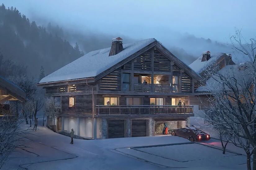 construction_chalet_aravis_haute_savoie_haut_de_gamme.jpeg